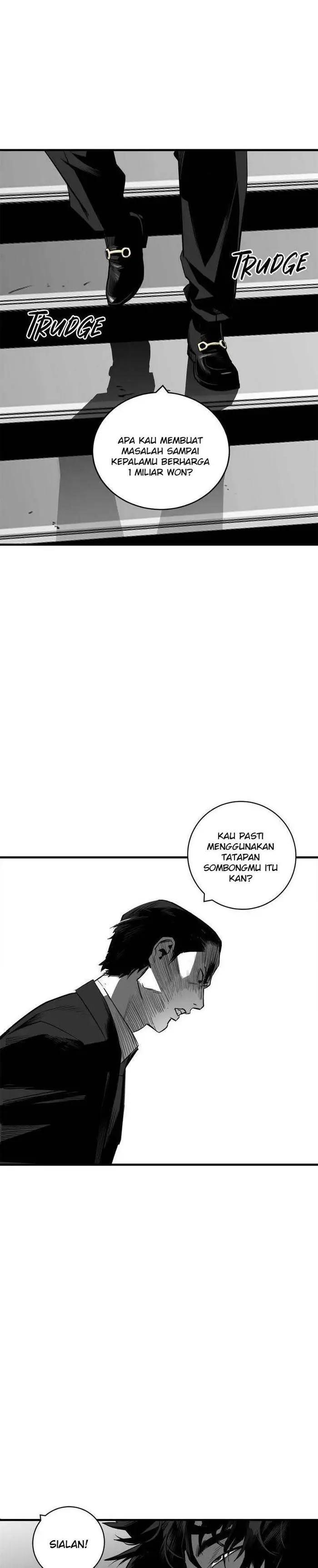 plaza - Chapter: 29