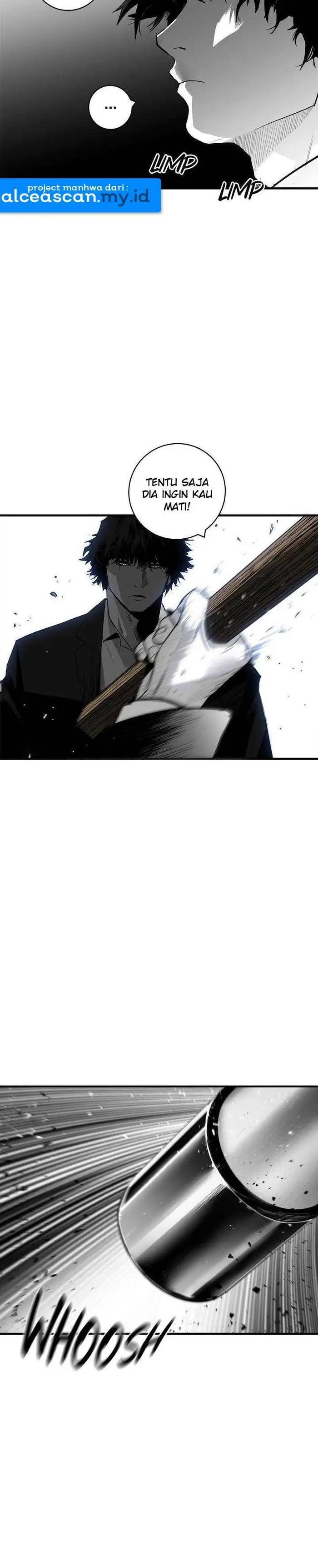 plaza - Chapter: 29