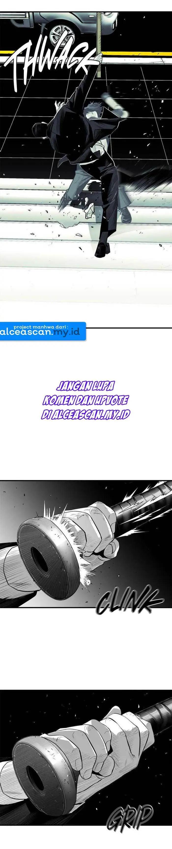 plaza - Chapter: 29