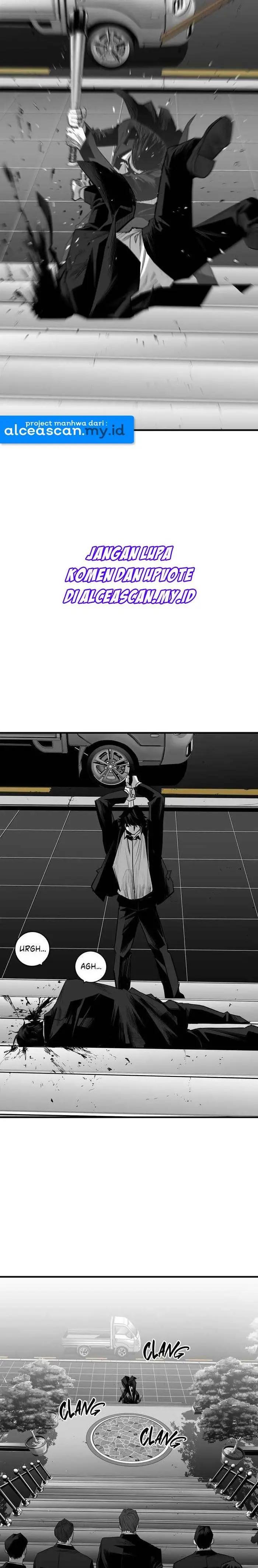 plaza - Chapter: 29