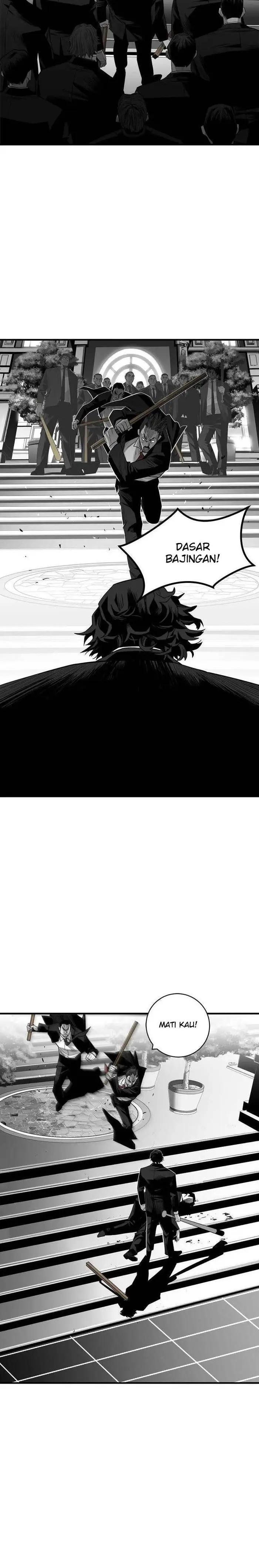 plaza - Chapter: 29