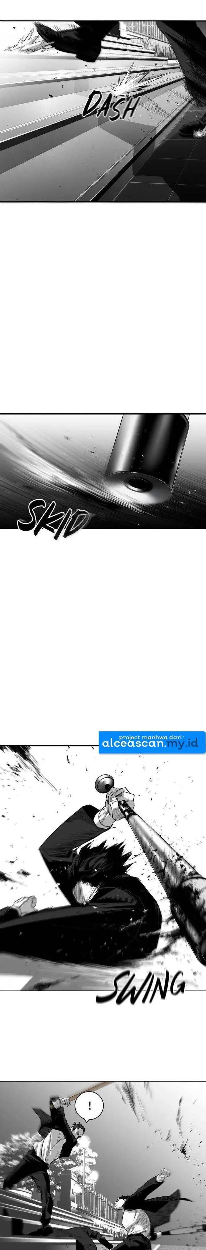 plaza - Chapter: 29