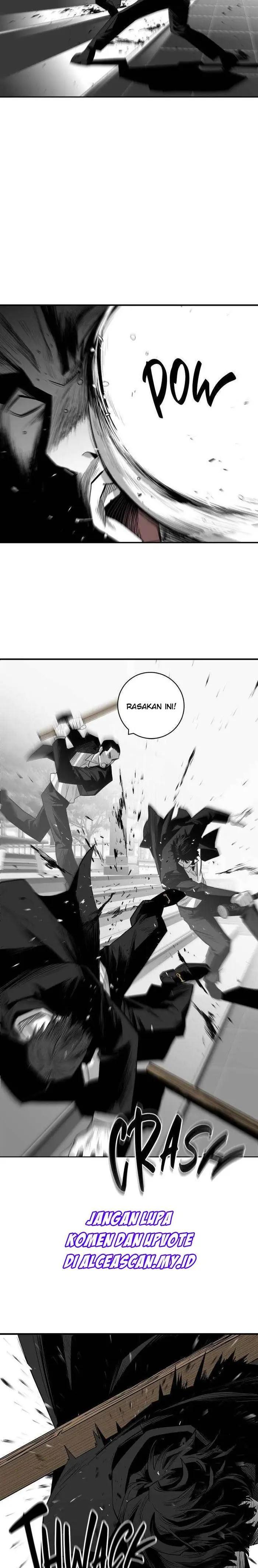 plaza - Chapter: 29