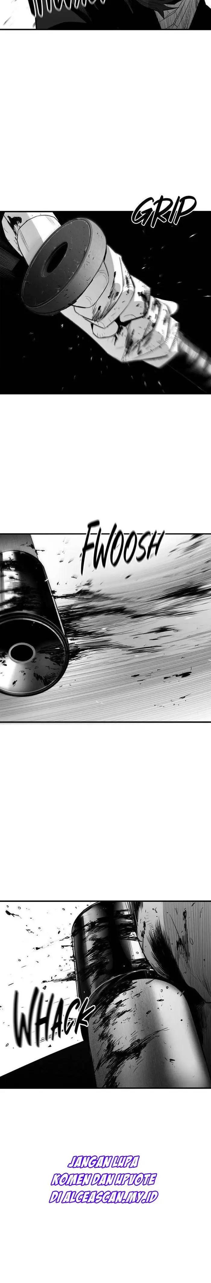 plaza - Chapter: 29