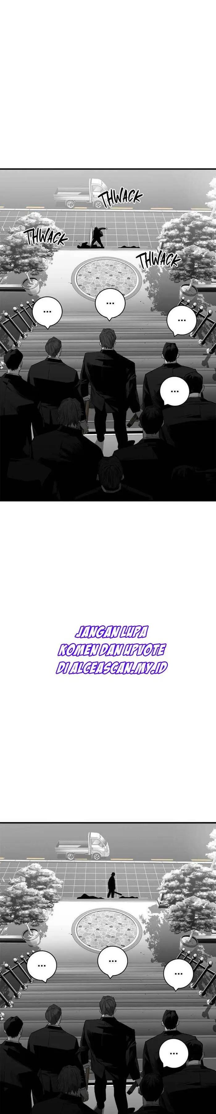 plaza - Chapter: 29