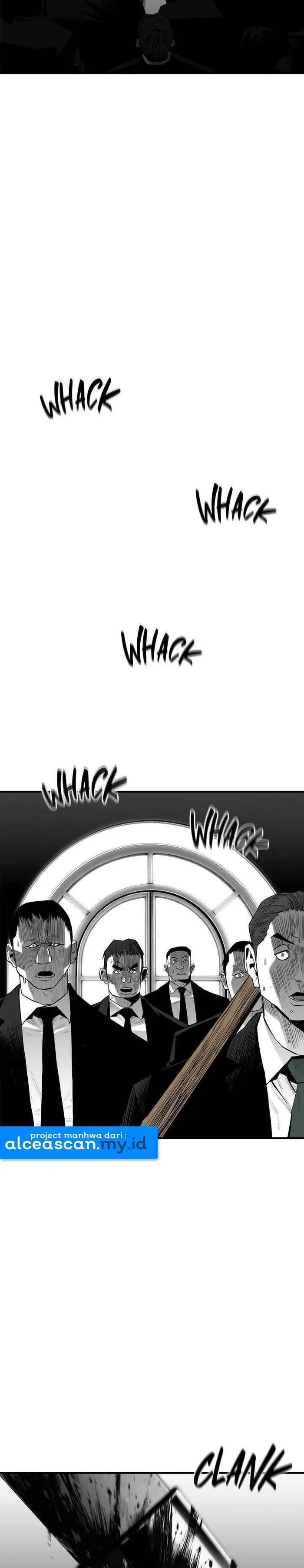 plaza - Chapter: 29