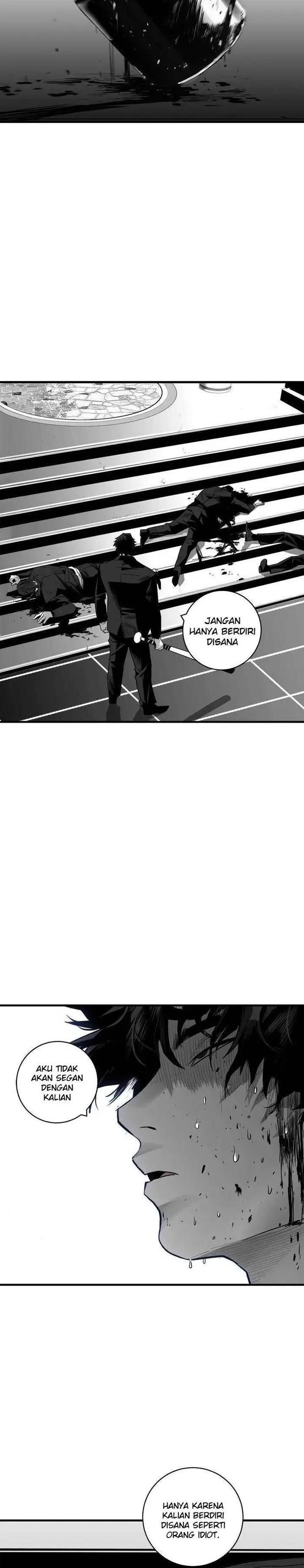 plaza - Chapter: 29