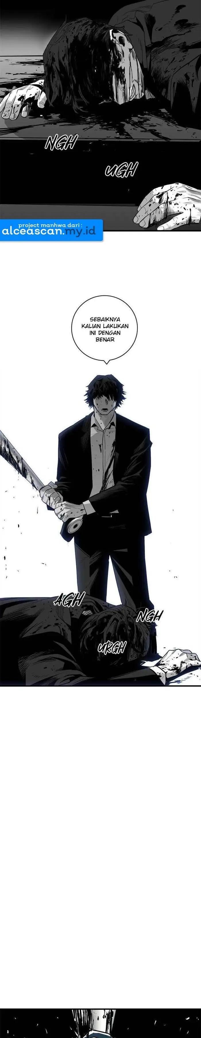 plaza - Chapter: 29