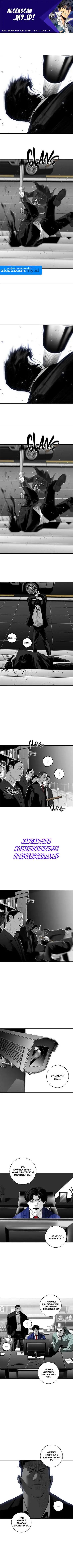 plaza - Chapter: 30
