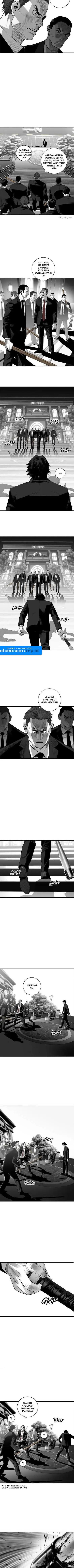 plaza - Chapter: 30