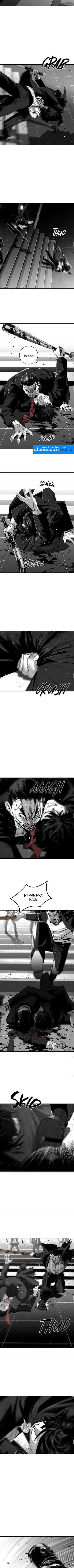 plaza - Chapter: 30