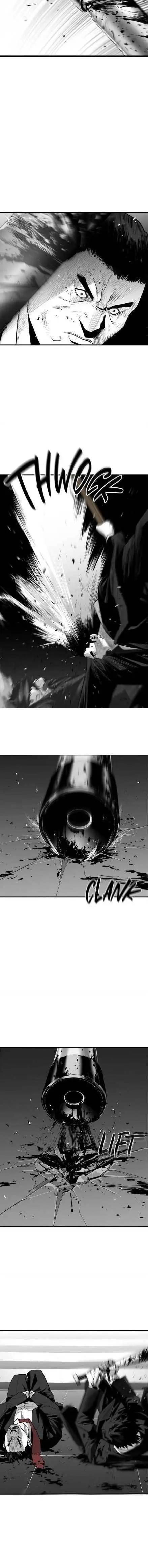 plaza - Chapter: 30