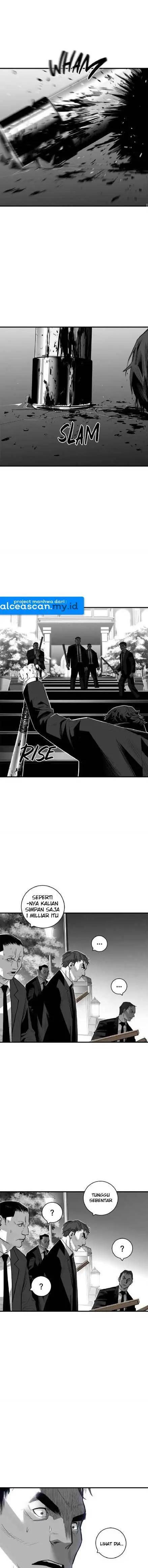 plaza - Chapter: 30