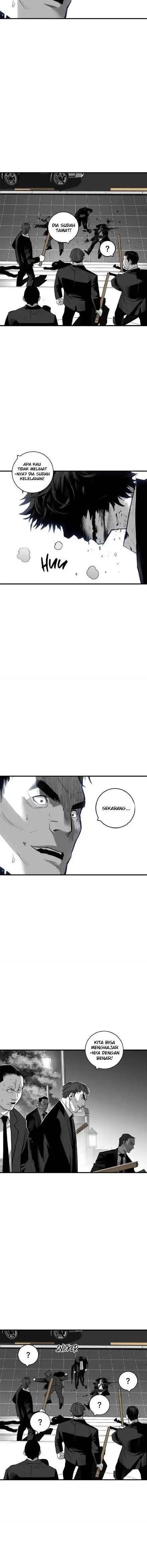 plaza - Chapter: 30