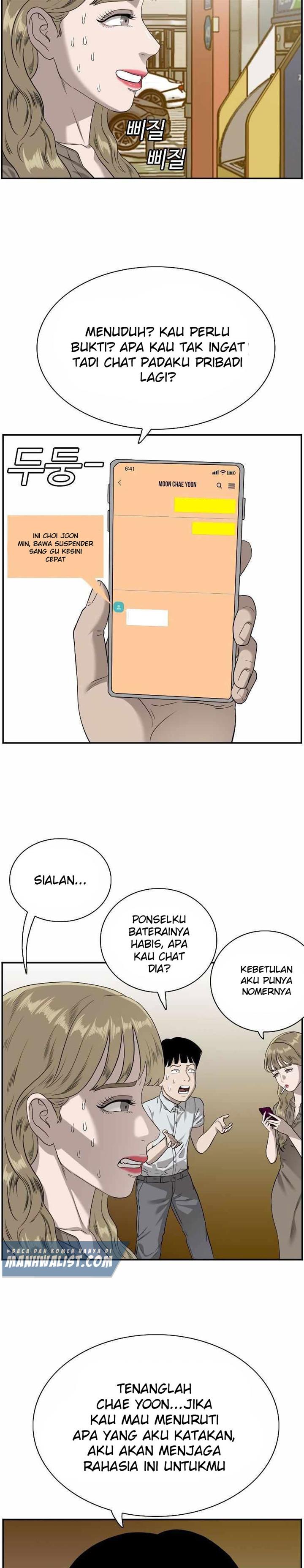 a-bad-person - Chapter: 95