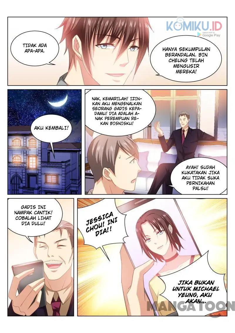 very-pure - Chapter: 223