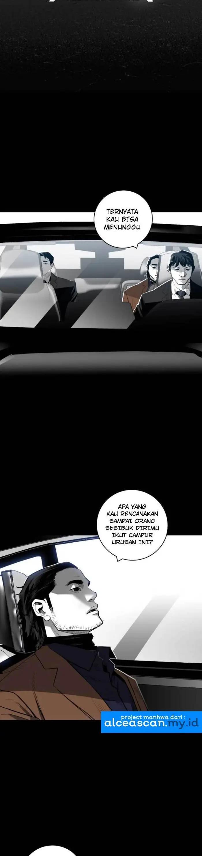 plaza - Chapter: 33