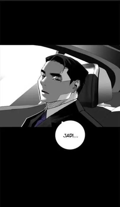 plaza - Chapter: 33