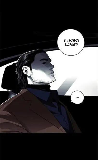 plaza - Chapter: 33