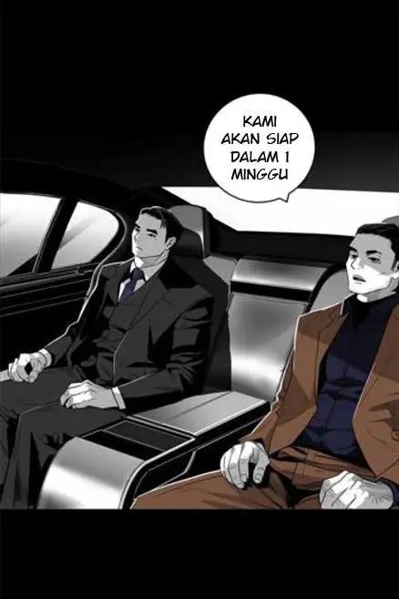 plaza - Chapter: 33