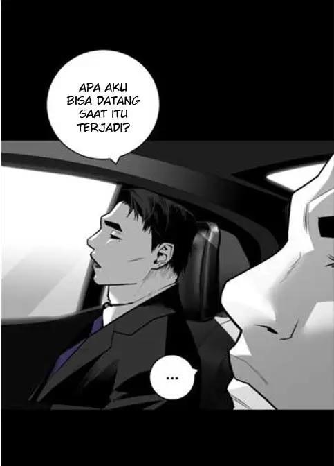 plaza - Chapter: 33