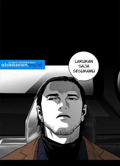 plaza - Chapter: 33