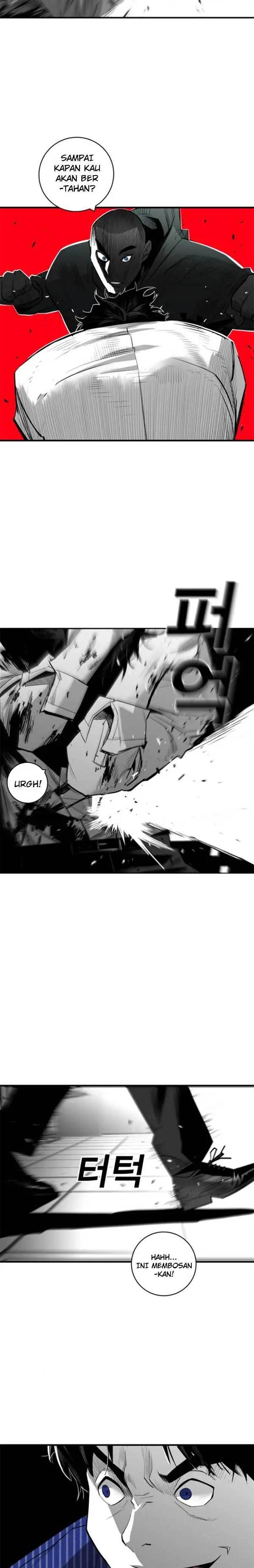 plaza - Chapter: 33