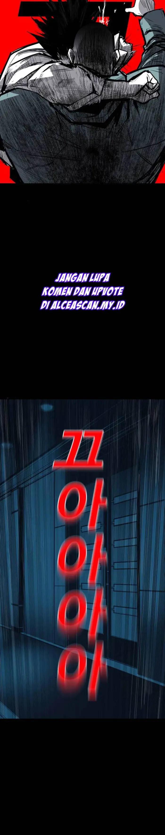 plaza - Chapter: 33