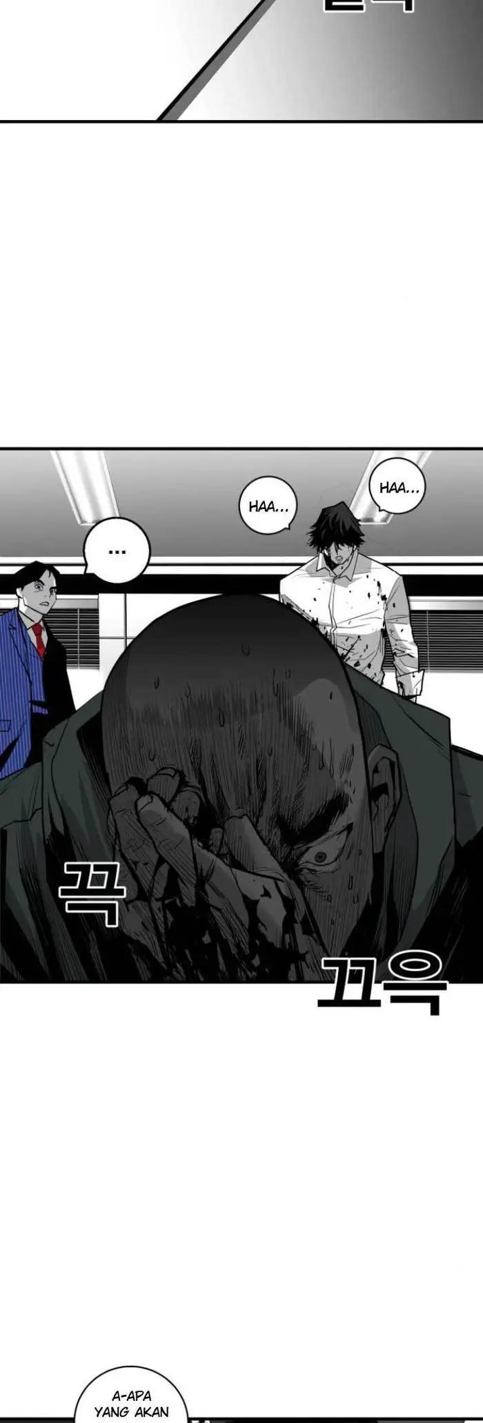 plaza - Chapter: 33