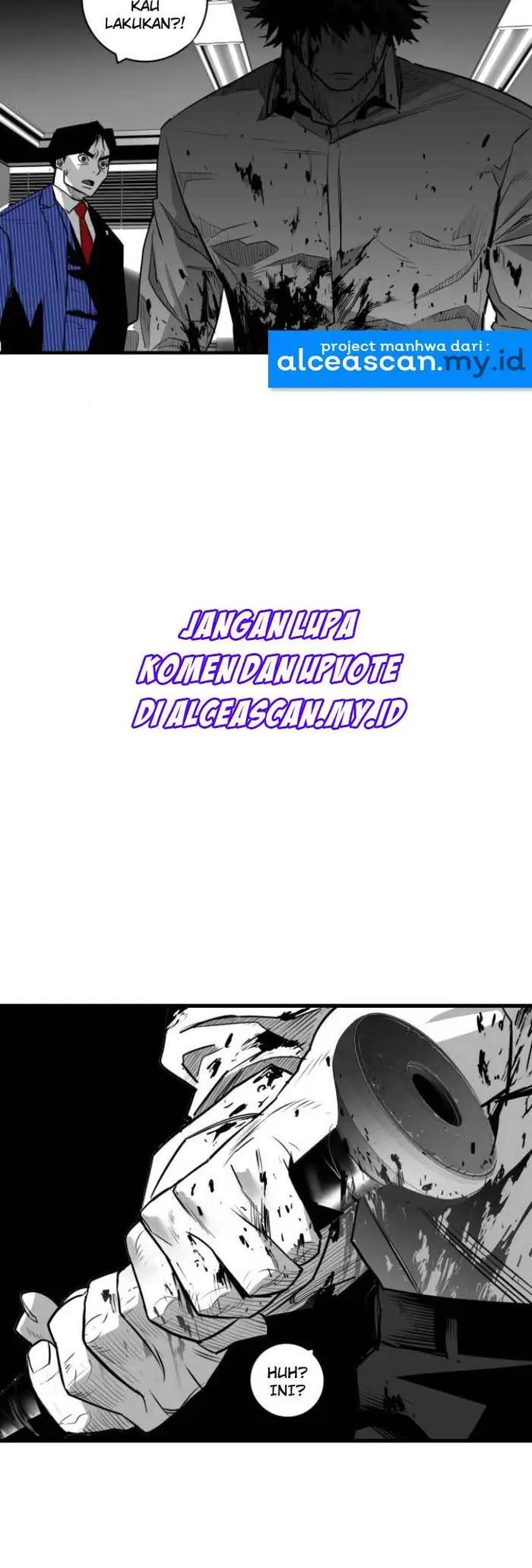 plaza - Chapter: 33