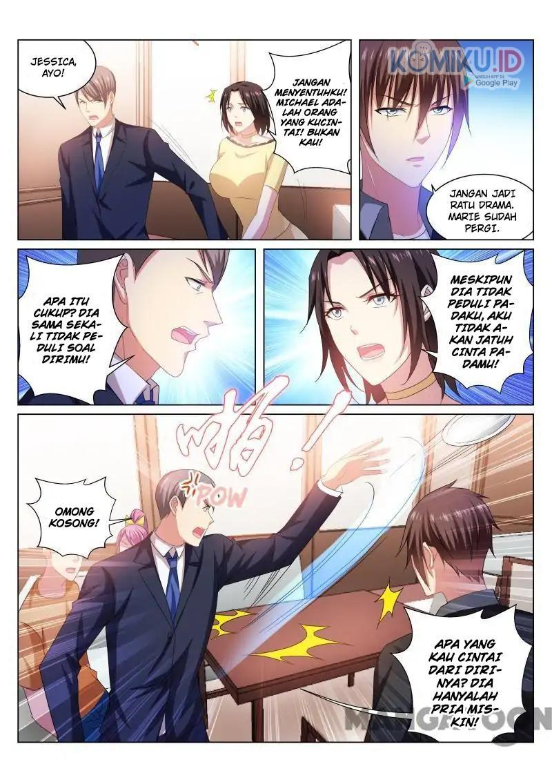 very-pure - Chapter: 224