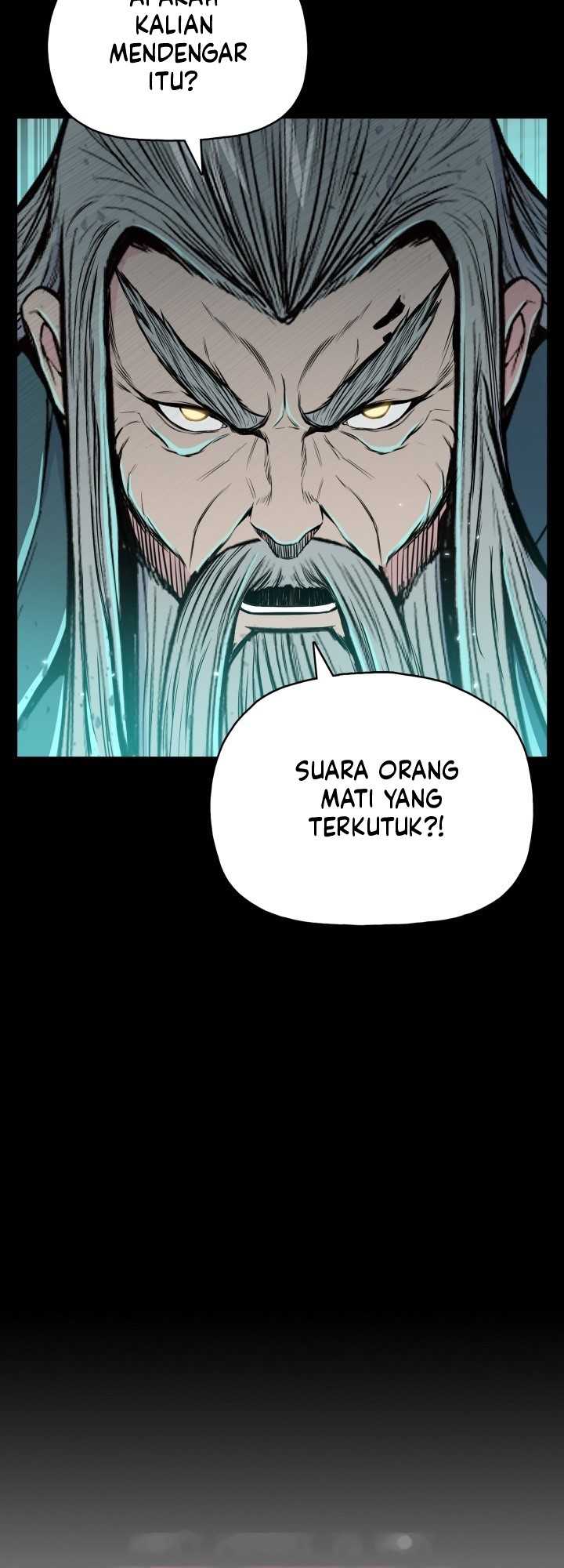 reincarnated-war-god - Chapter: 105