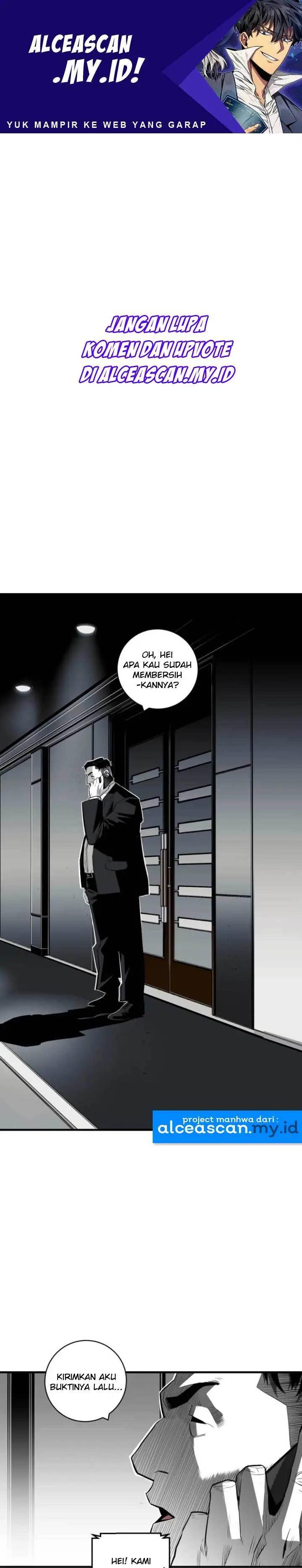 plaza - Chapter: 34