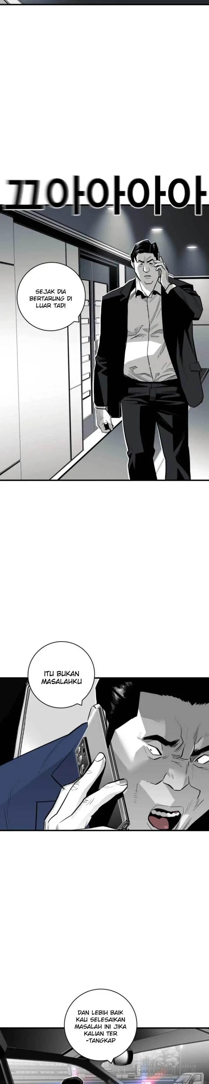 plaza - Chapter: 34