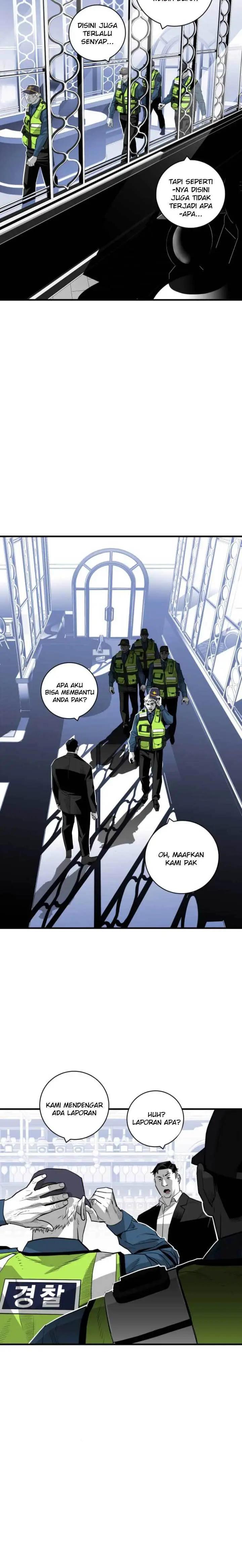 plaza - Chapter: 34