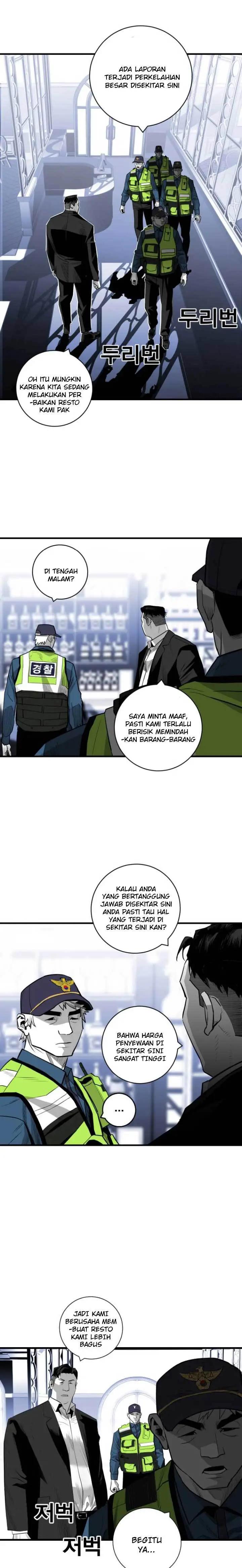 plaza - Chapter: 34