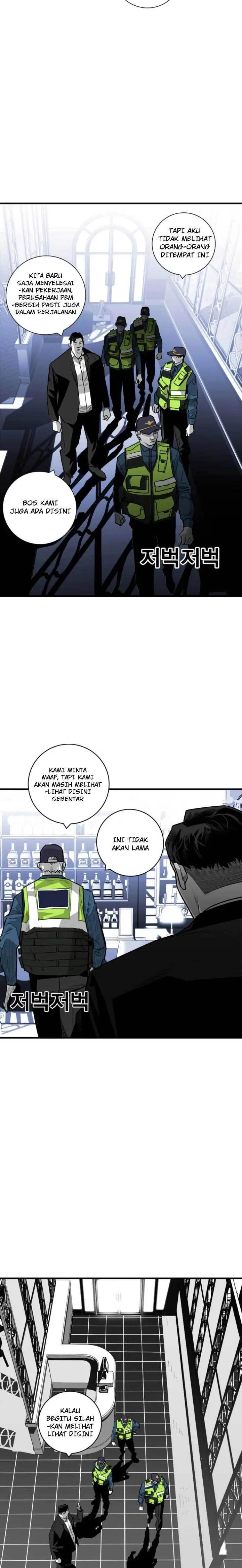 plaza - Chapter: 34