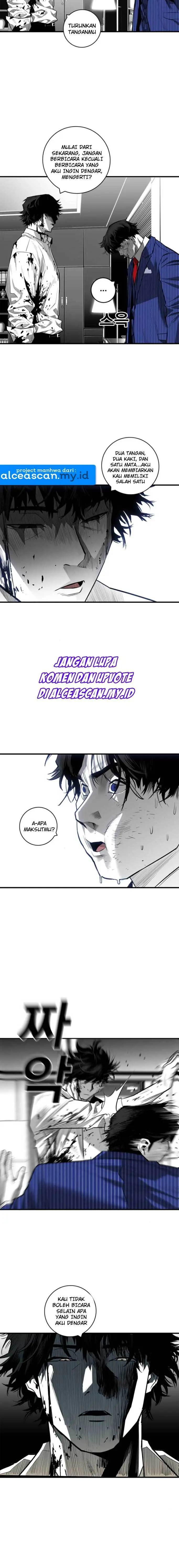 plaza - Chapter: 34