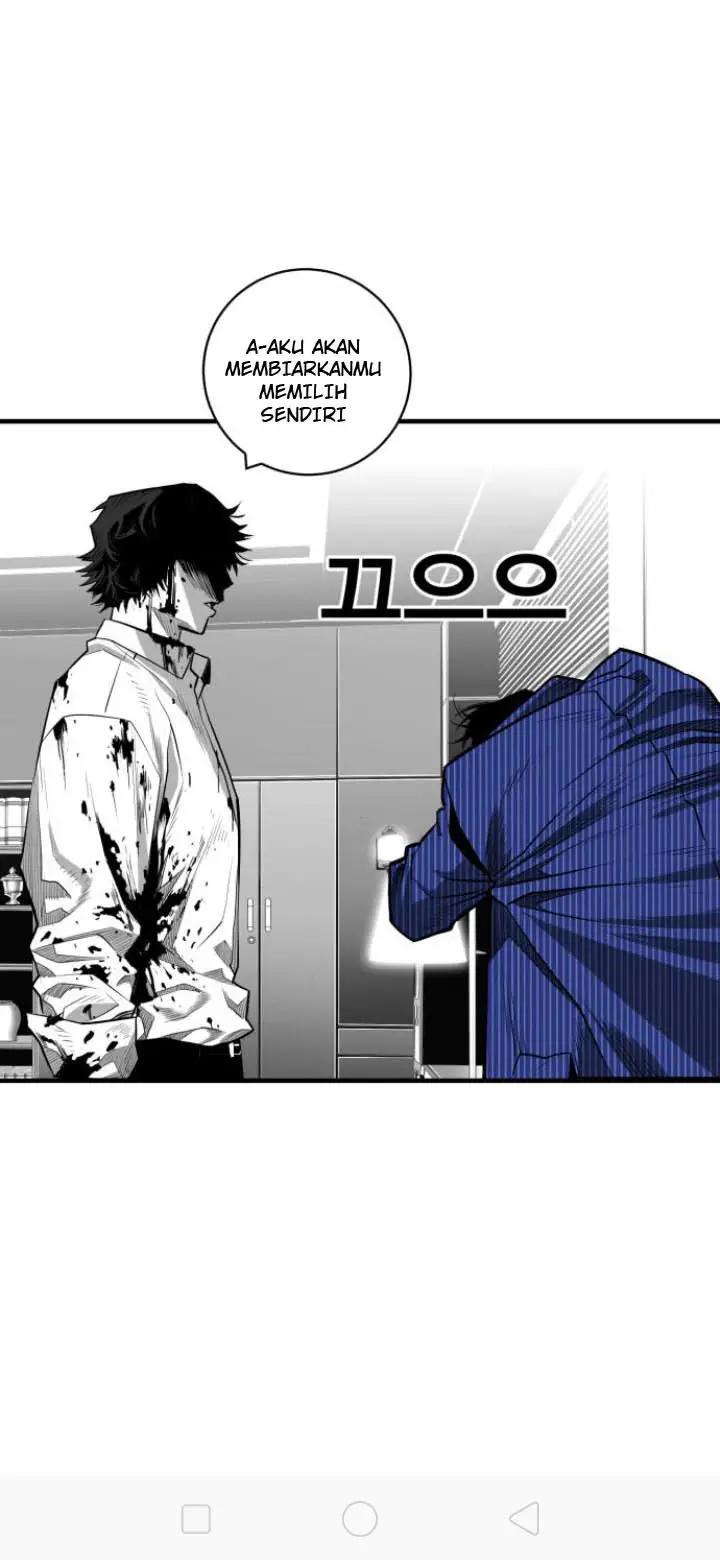 plaza - Chapter: 34