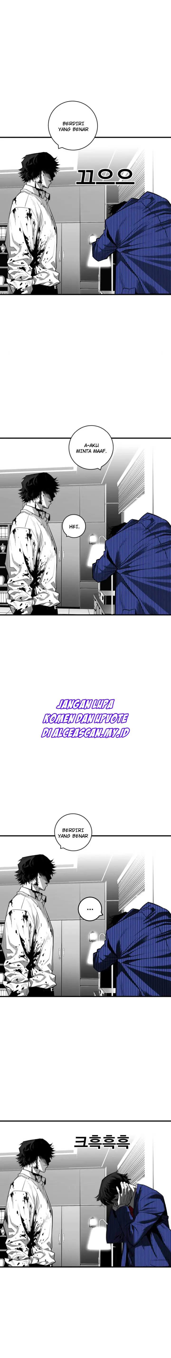 plaza - Chapter: 34