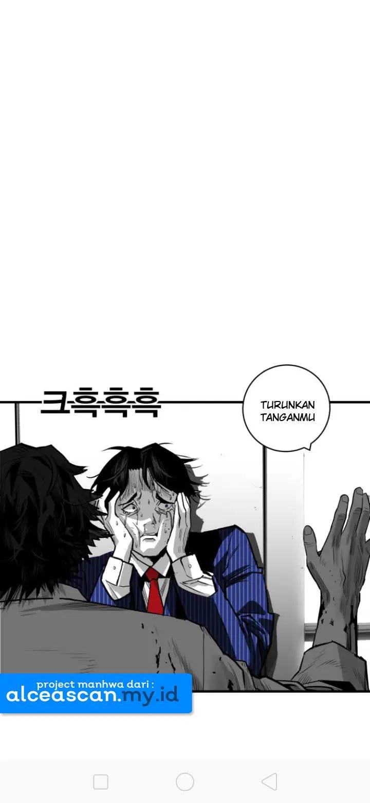 plaza - Chapter: 34