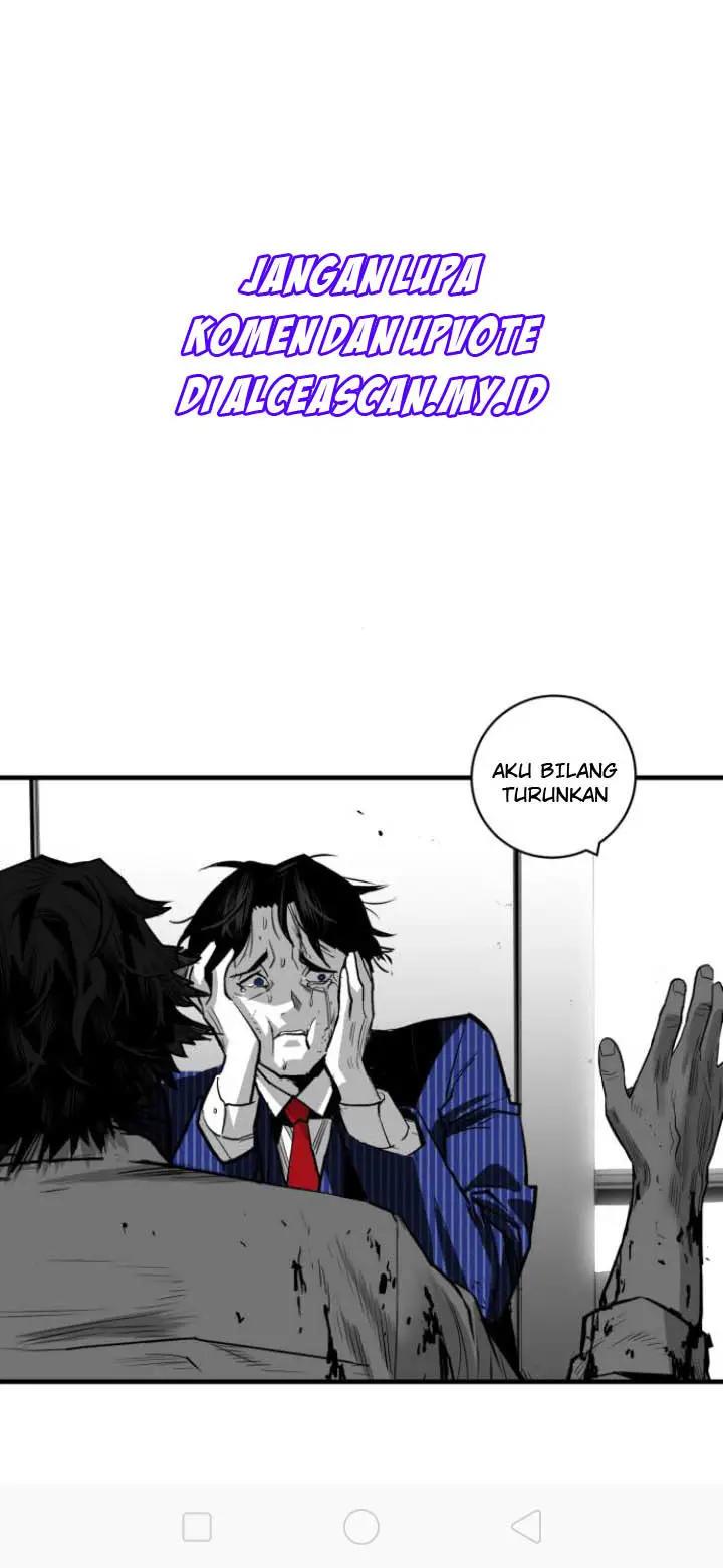 plaza - Chapter: 34