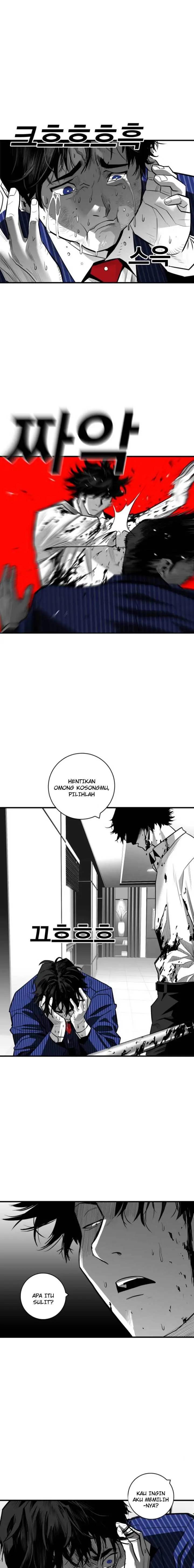 plaza - Chapter: 34