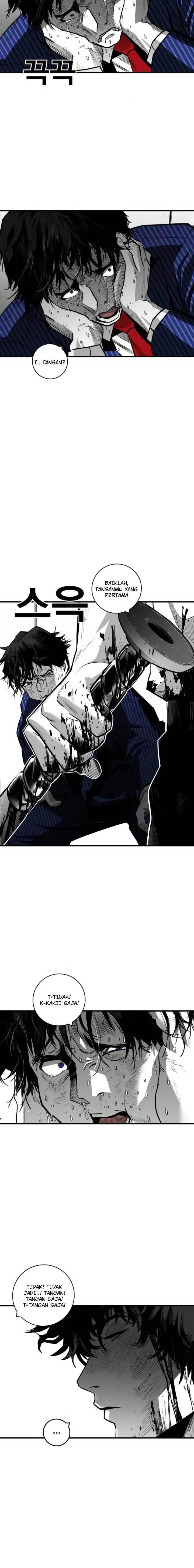 plaza - Chapter: 34