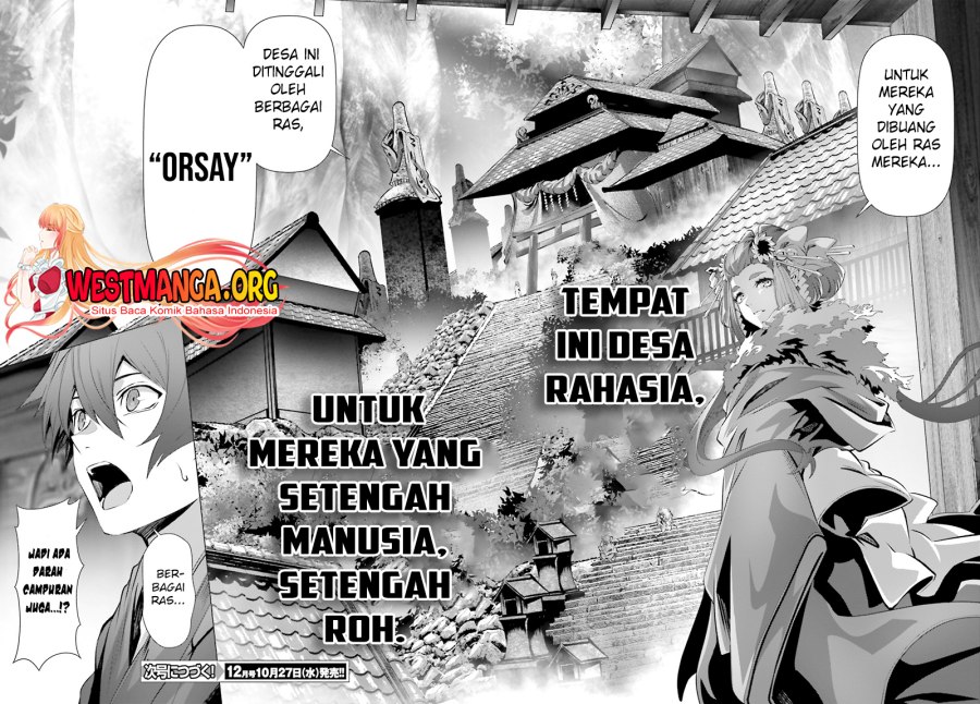 naze-boku-no-sekai-wo-daremo-oboeteinai-no-ka - Chapter: 36.1