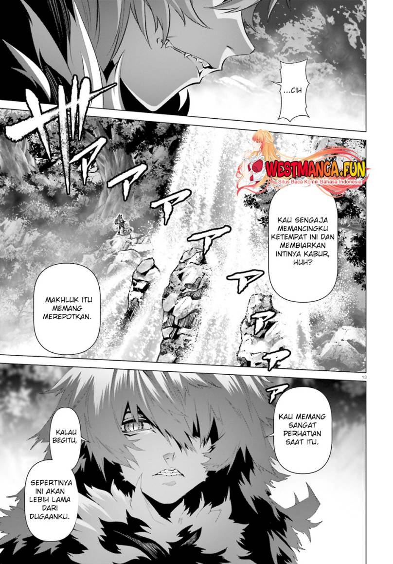 naze-boku-no-sekai-wo-daremo-oboeteinai-no-ka - Chapter: 36.2