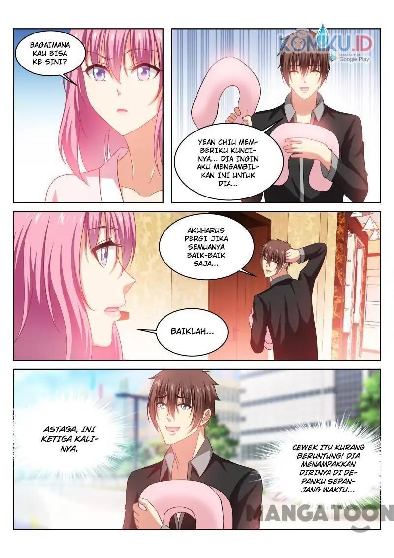 very-pure - Chapter: 226