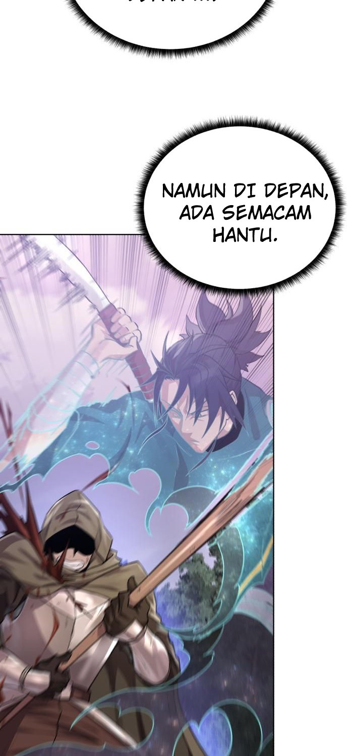 dungeon-and-artifact - Chapter: 59