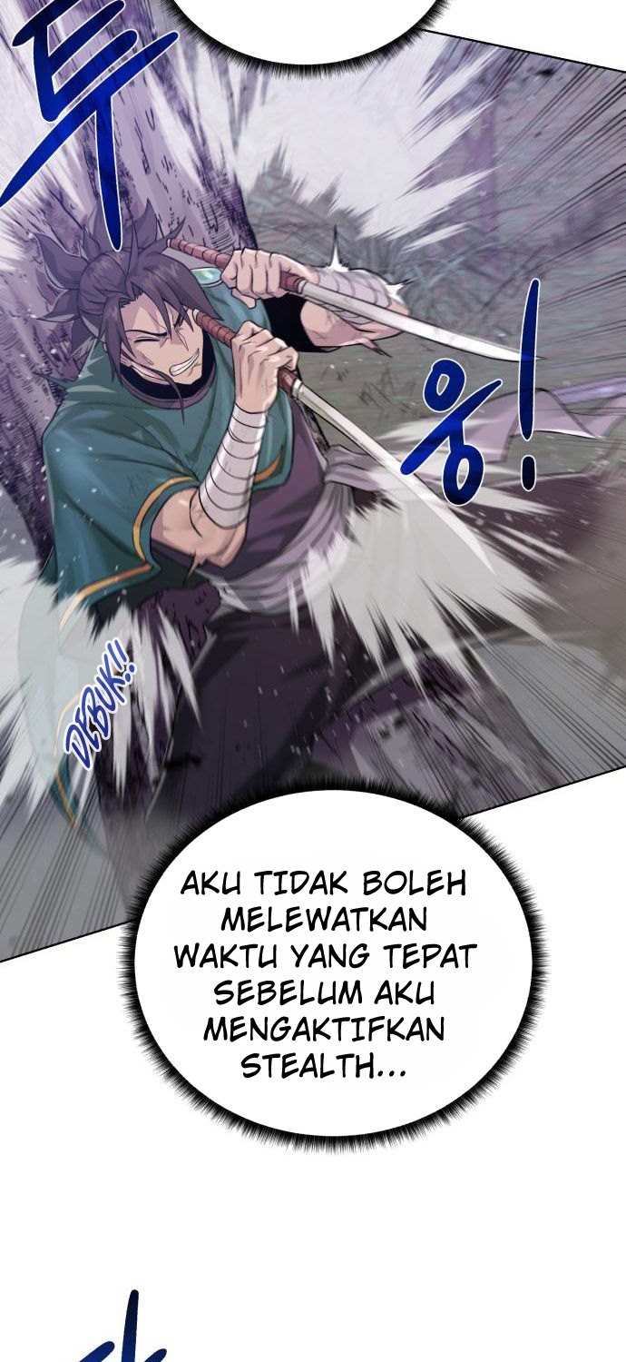 dungeon-and-artifact - Chapter: 59