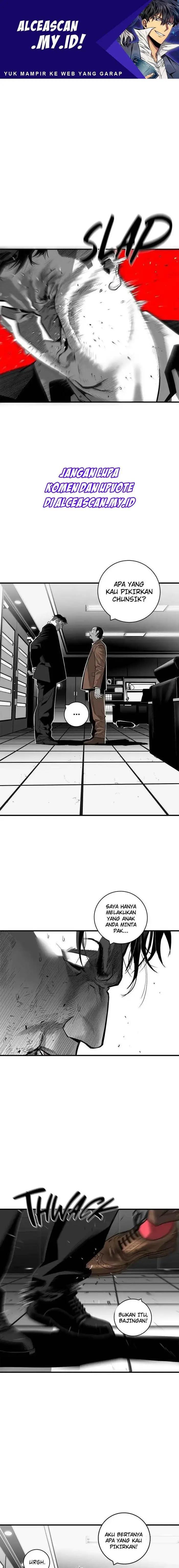 plaza - Chapter: 36